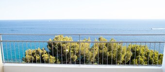 Italianway - Marconi 442