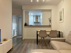 Sala d'estar