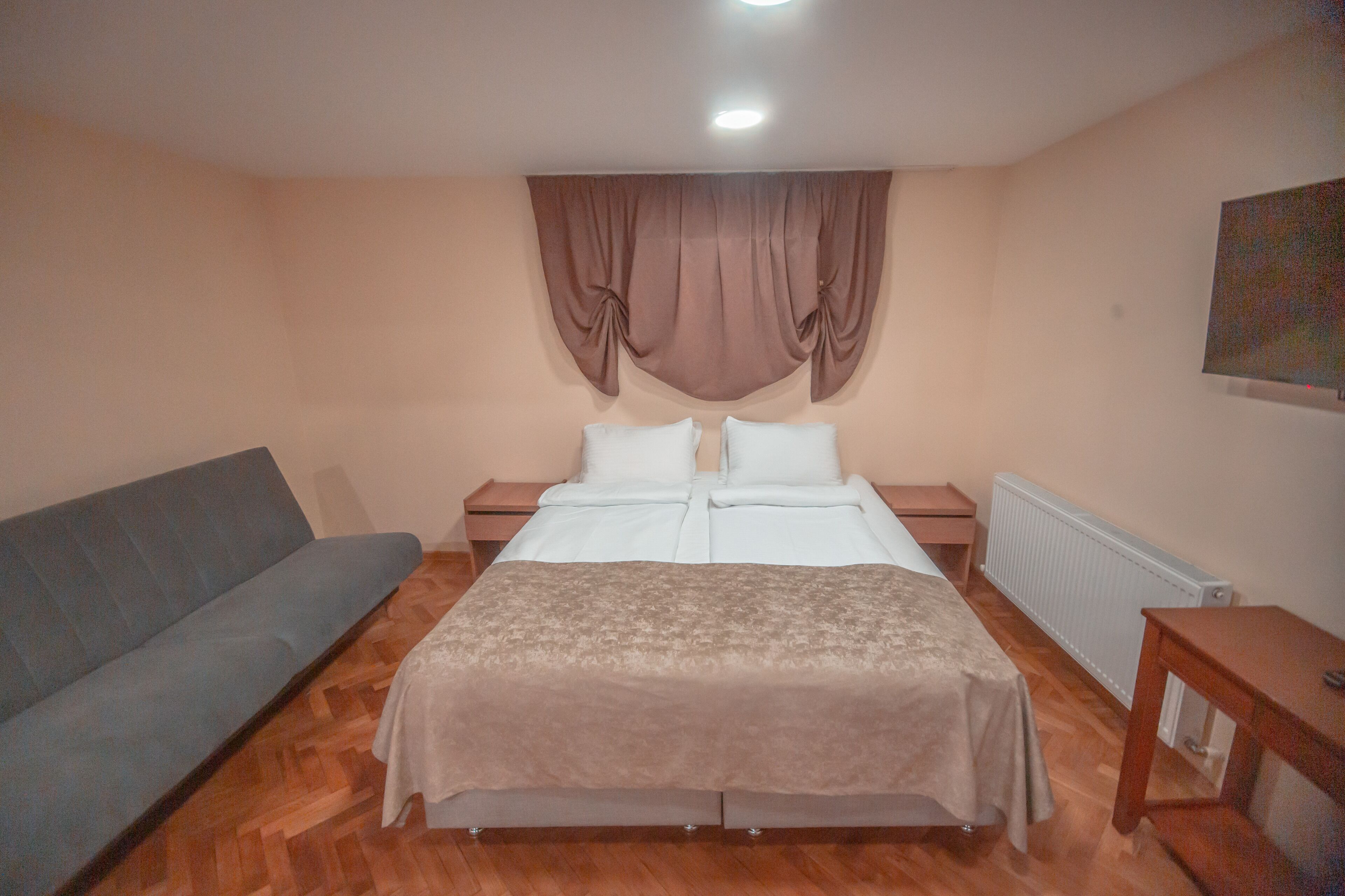 Kamar
