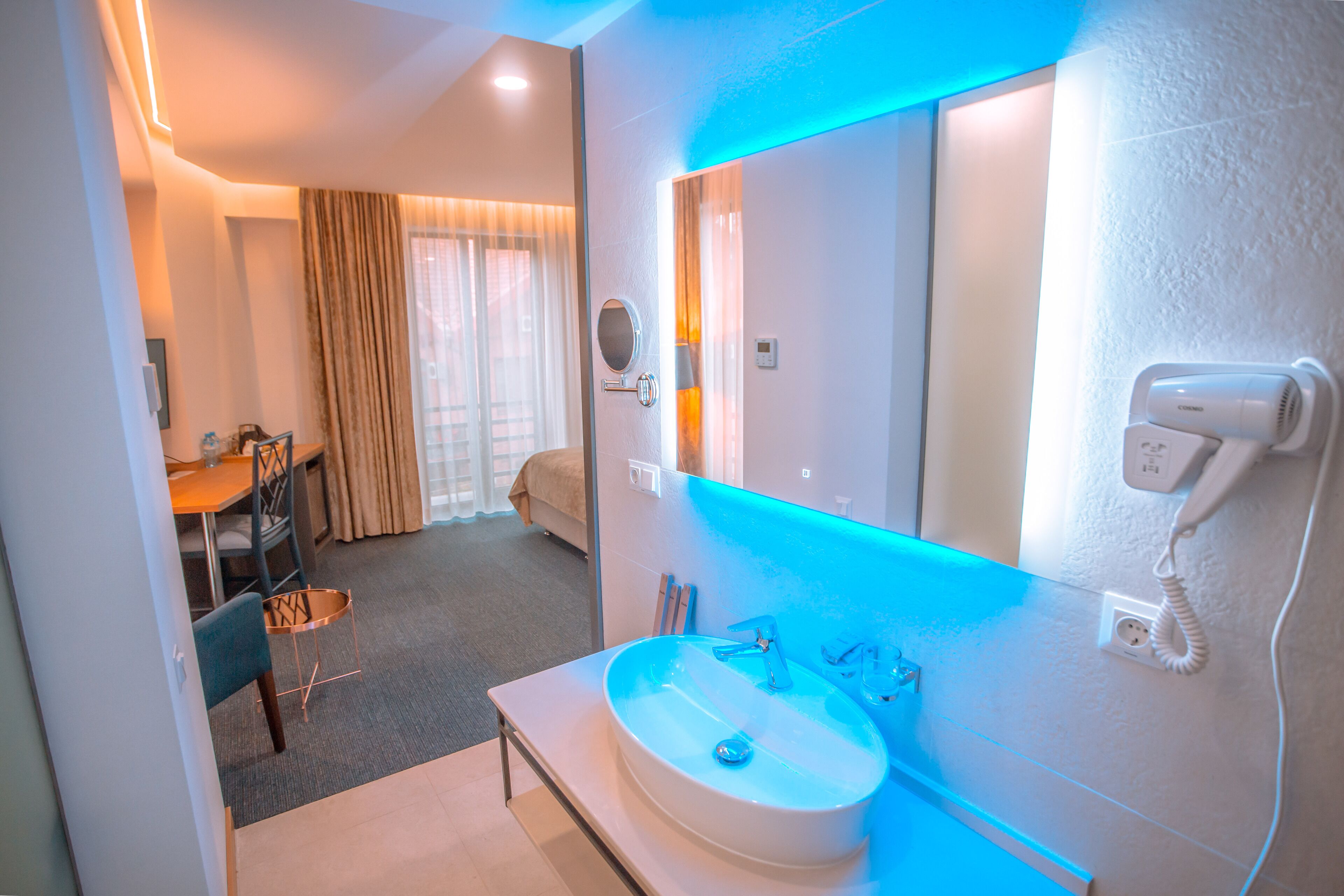 Kamar