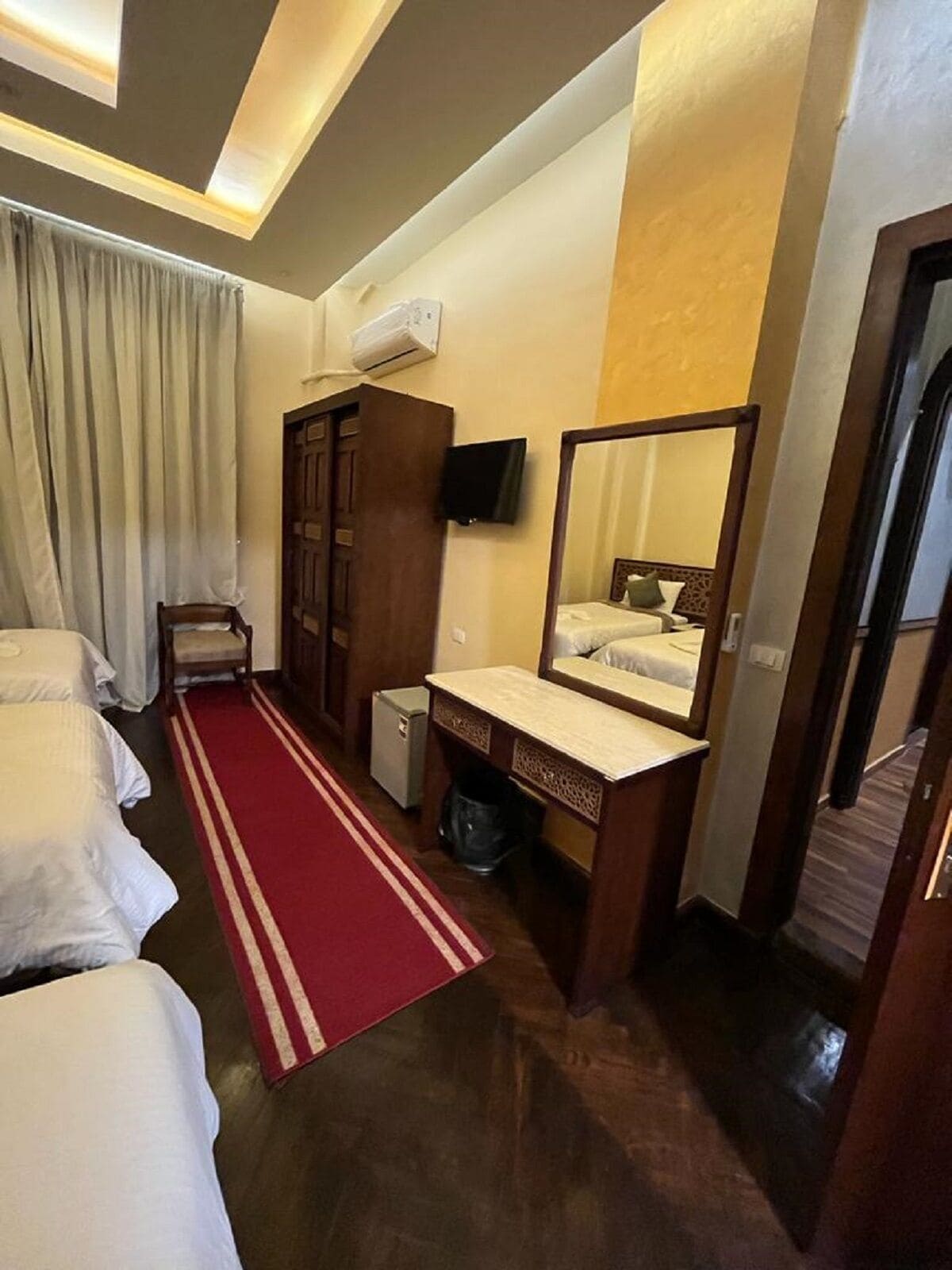 Photo - Cairo Dream Boutique Hotel