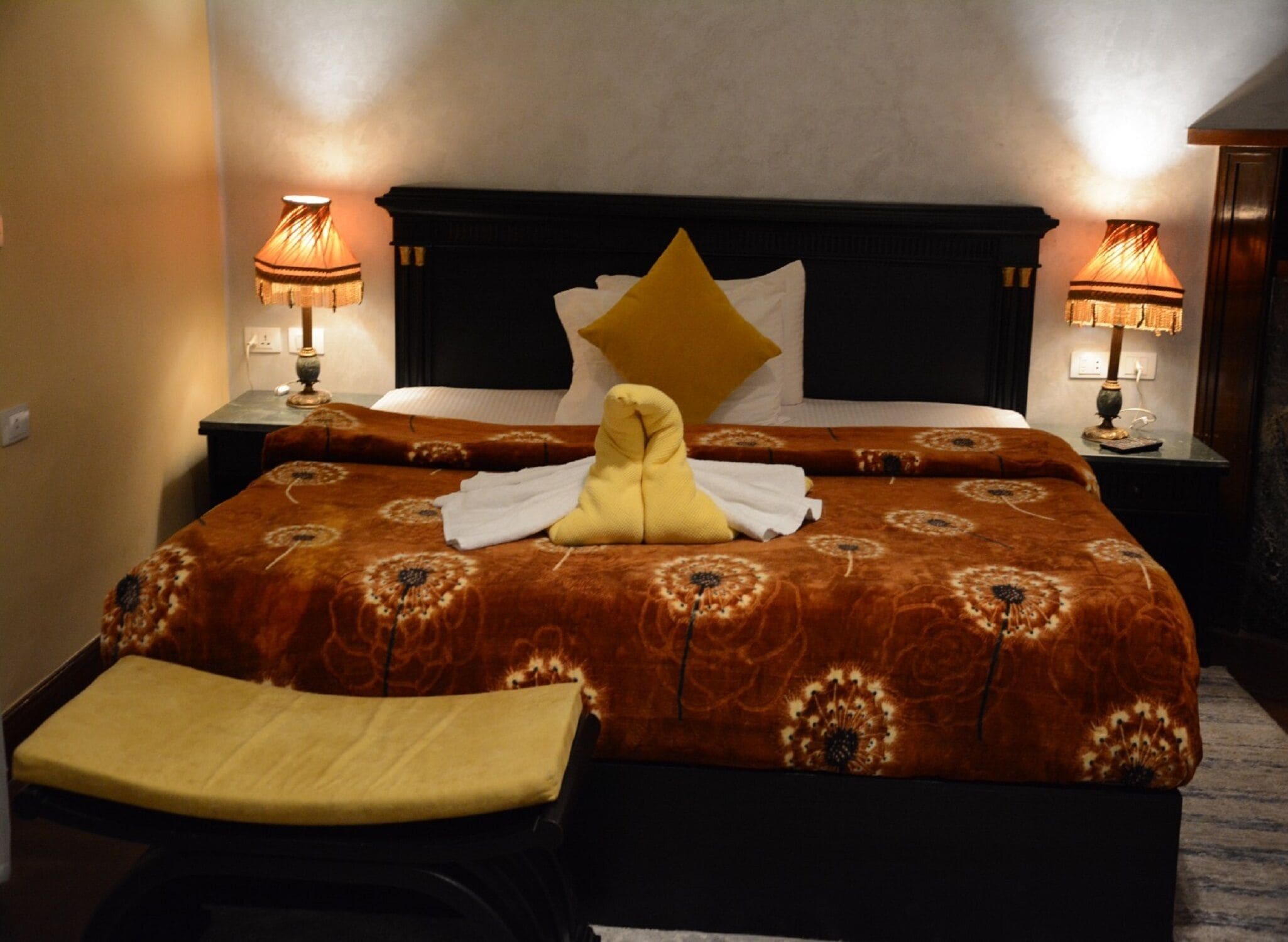 Photo - Cairo Dream Boutique Hotel