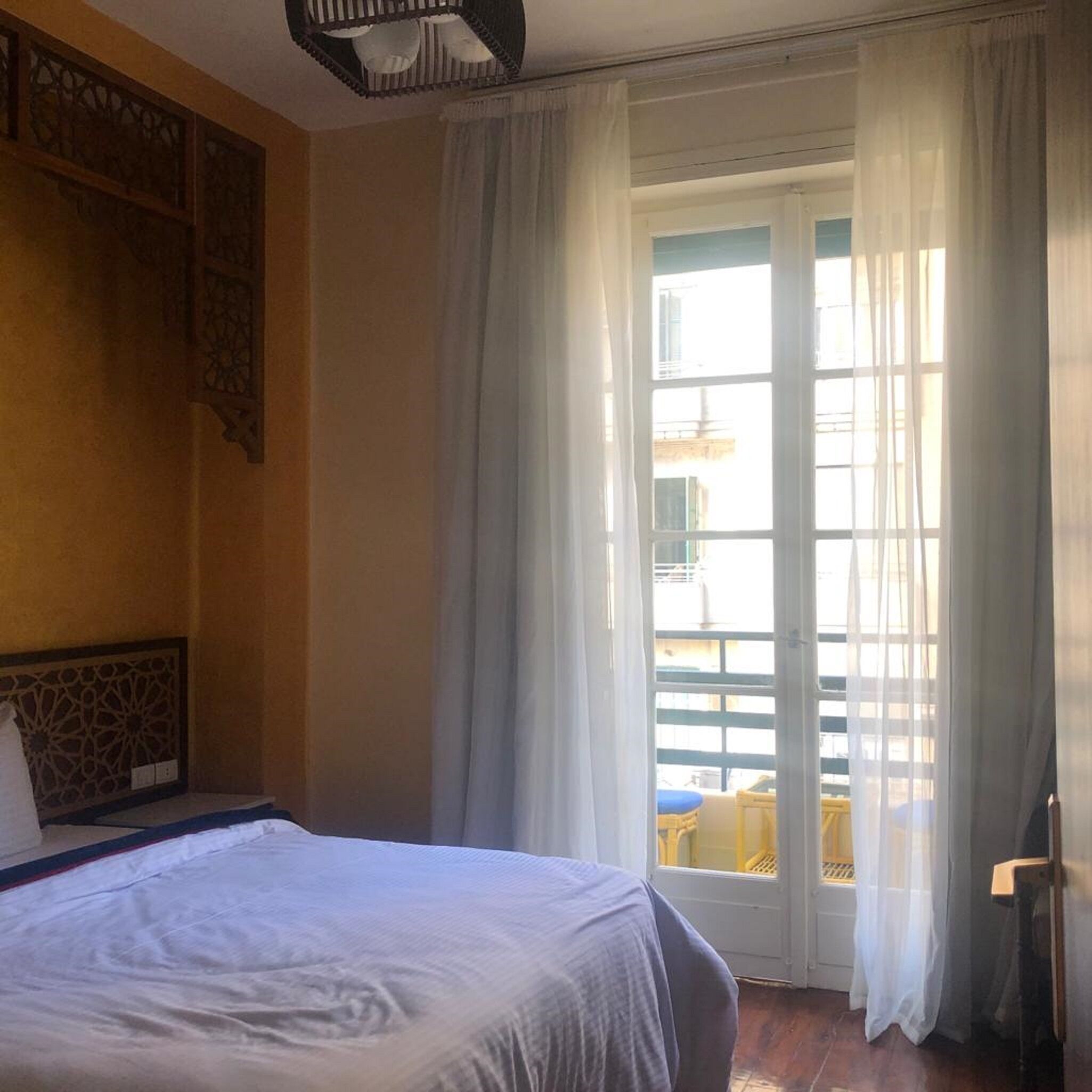 Photo - Cairo Dream Boutique Hotel