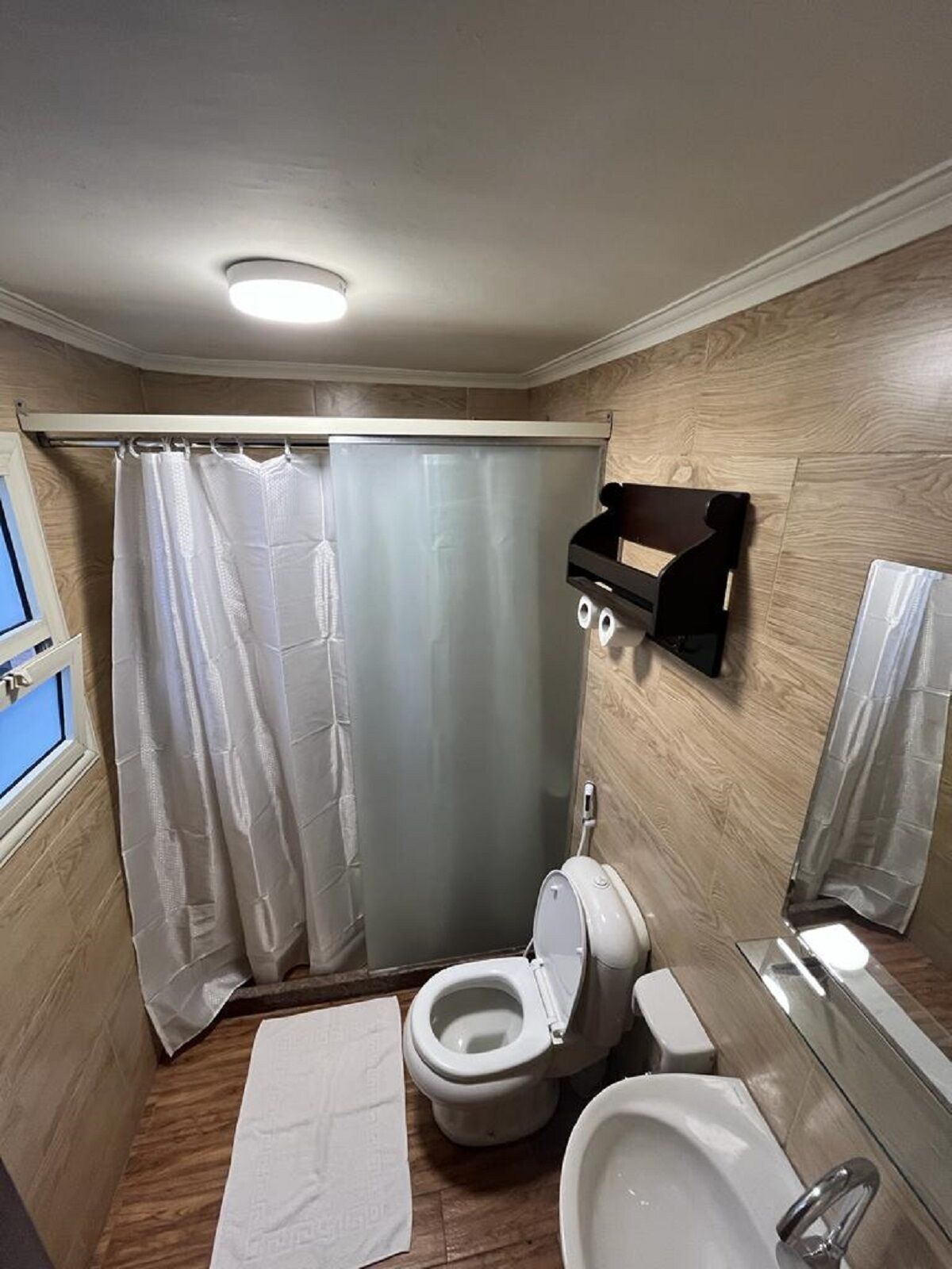 Cairo Dream Boutique Hotel