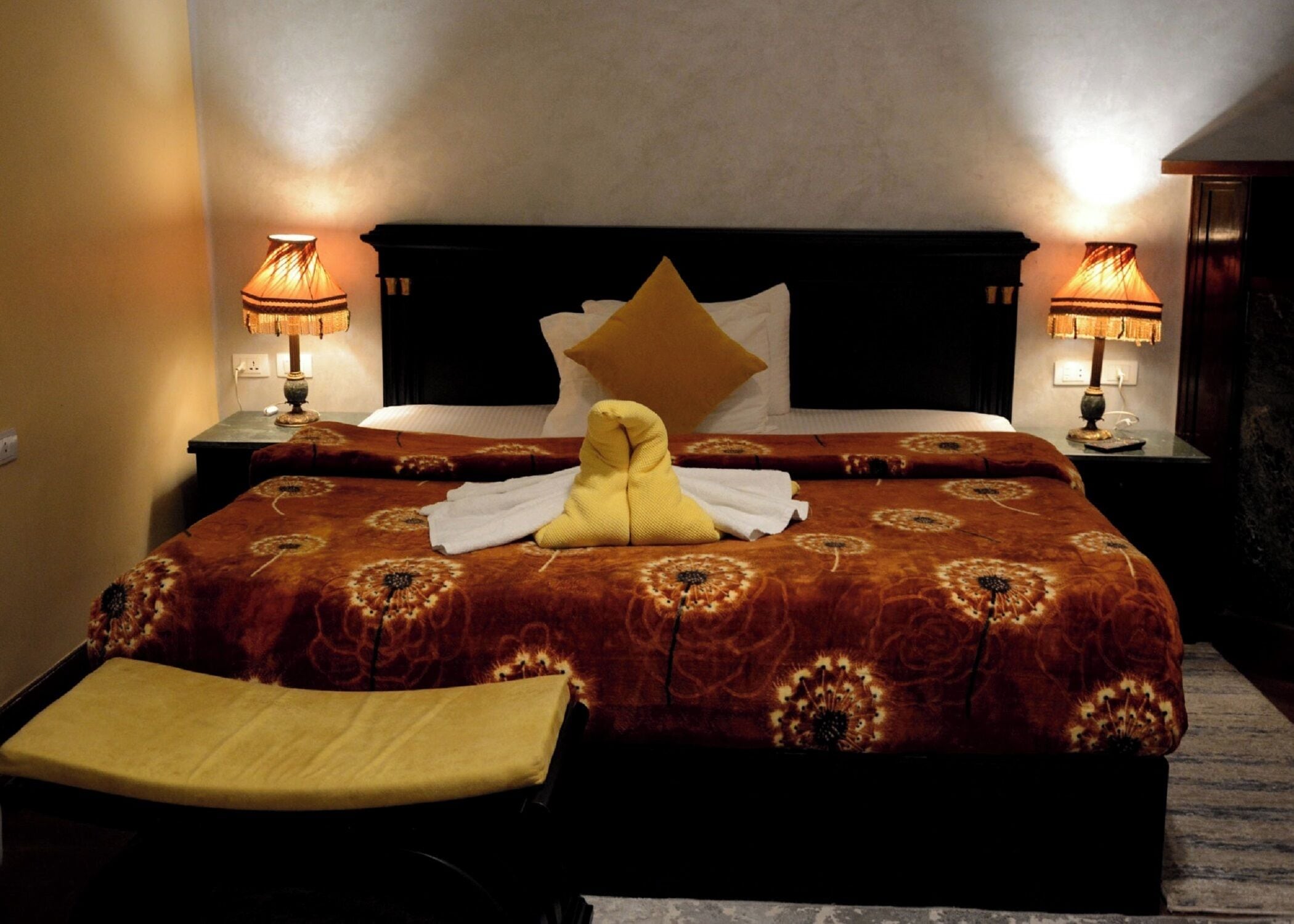 Photo - Cairo Dream Boutique Hotel