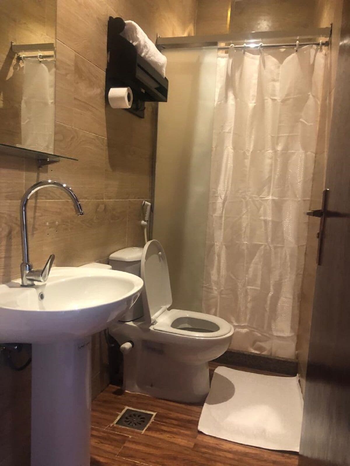 Photo - Cairo Dream Boutique Hotel