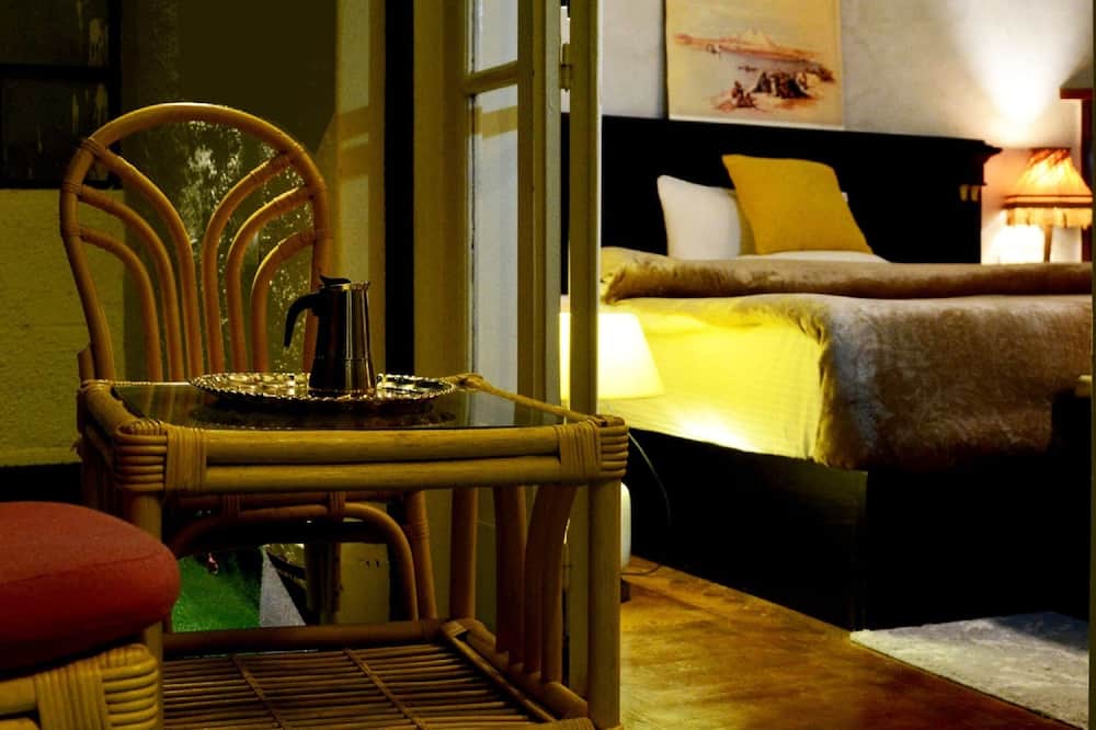 Cairo Dream Boutique Hotel