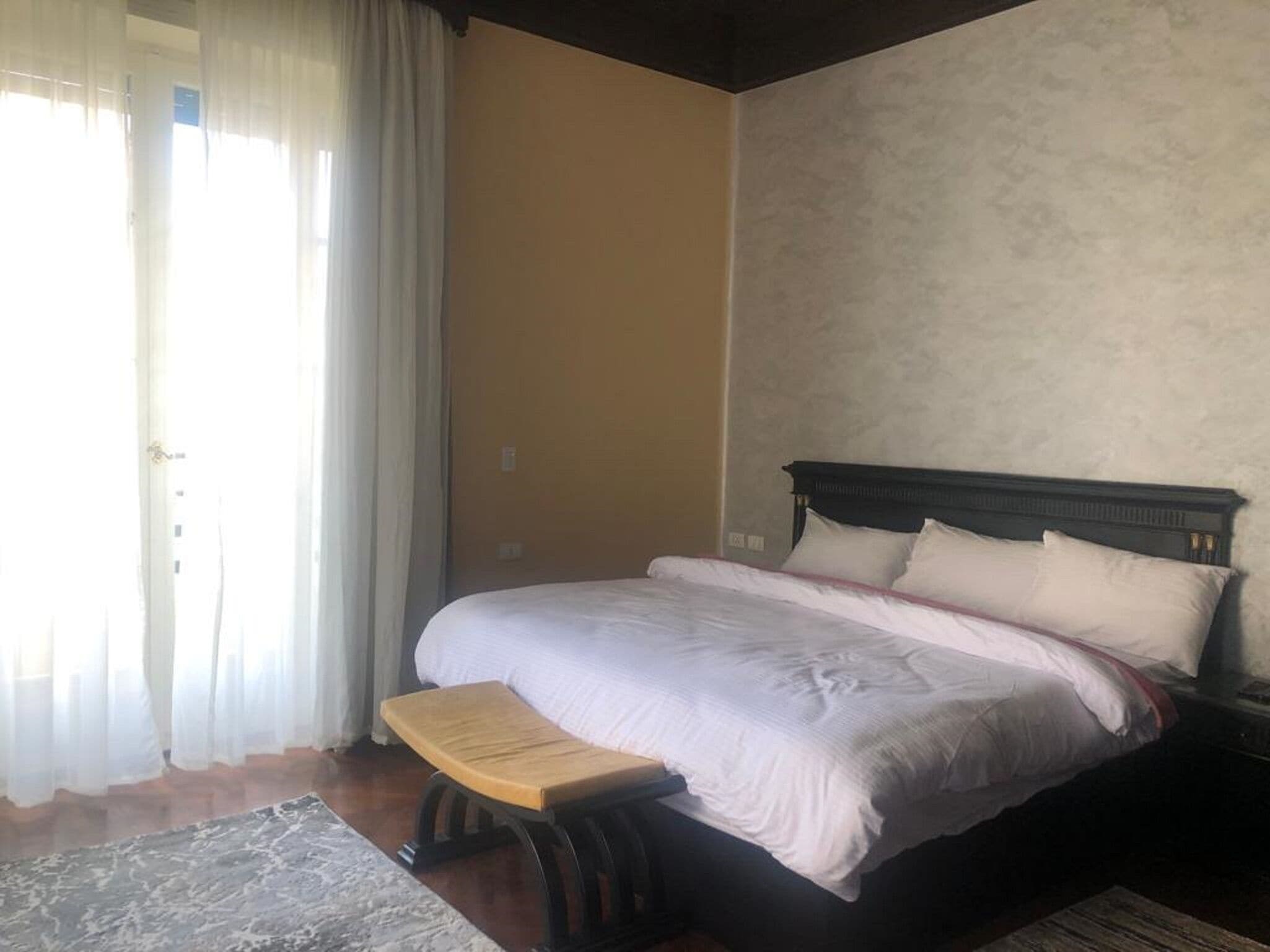 Photo - Cairo Dream Boutique Hotel