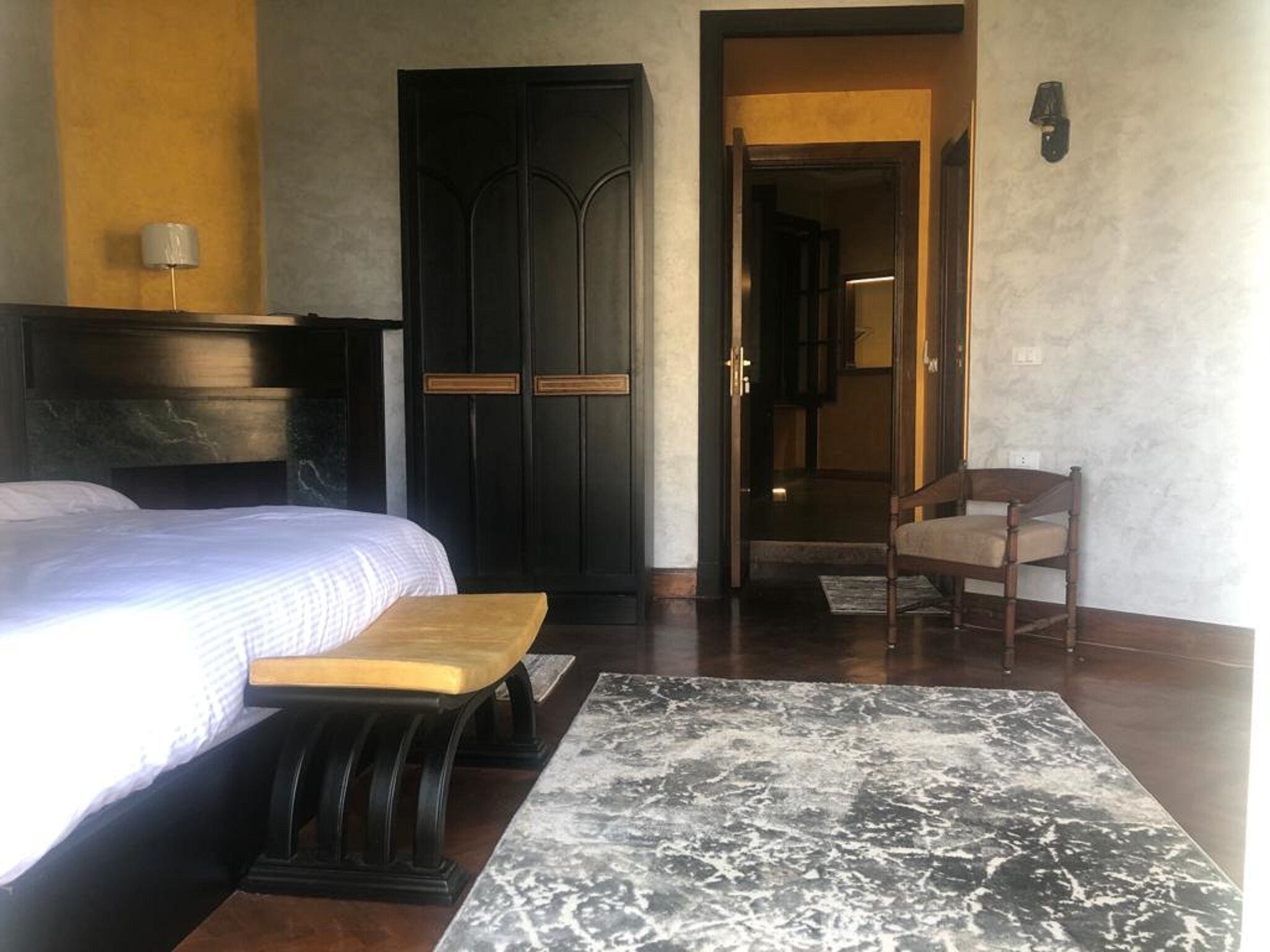 Photo - Cairo Dream Boutique Hotel