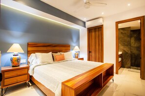 2 Schlafzimmer, Bügeleisen/Bügelbrett, Internetzugang, Bettwäsche