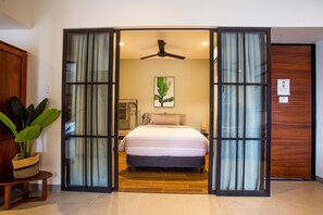 2 Schlafzimmer, Bügeleisen/Bügelbrett, Internetzugang, Bettwäsche