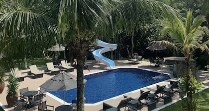 Delta Maresias Club by SmartSharing