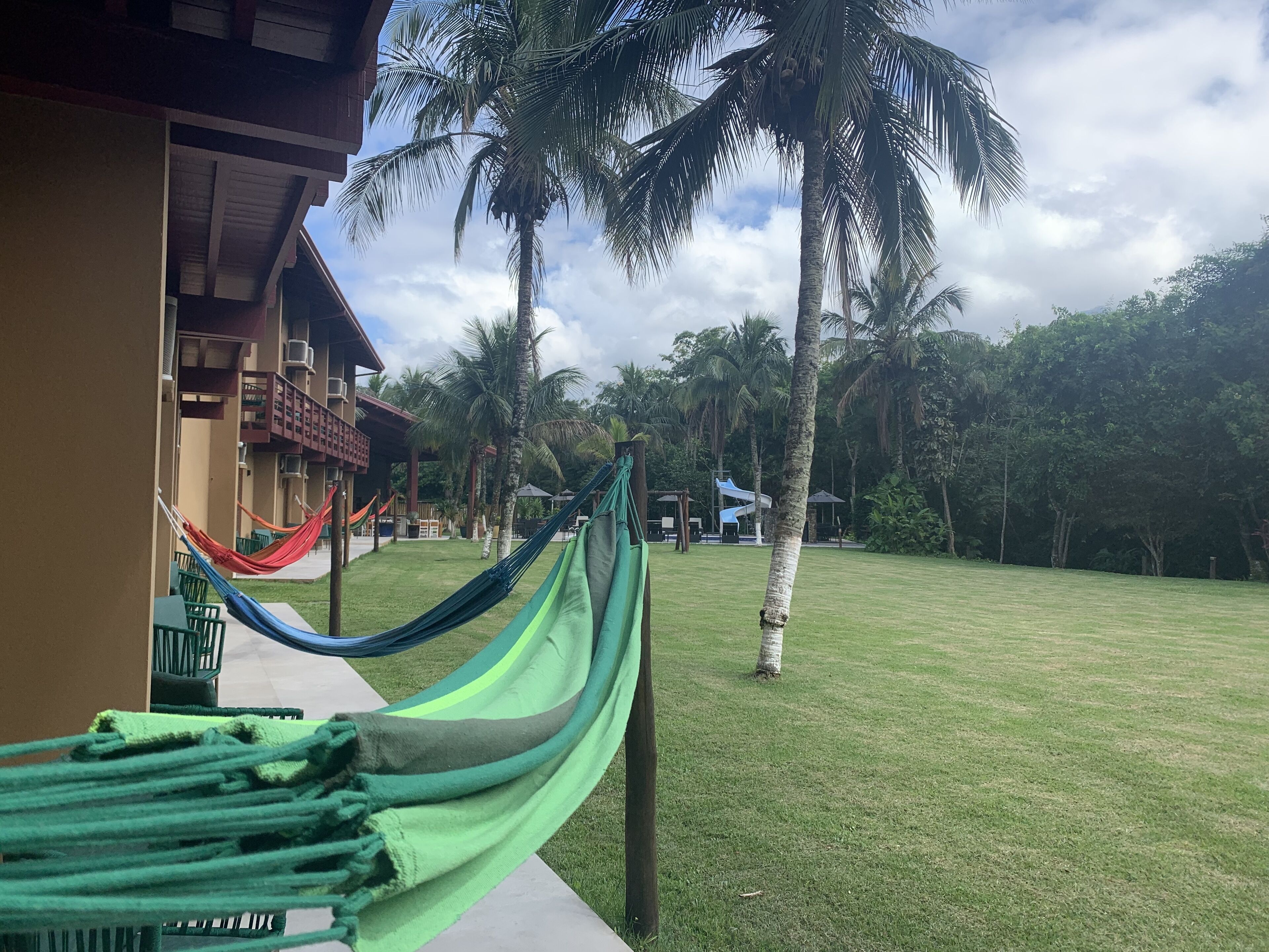 Smart TV 50 polegadas com canais digitais, TV