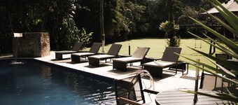 Delta Maresias Club by SmartSharing