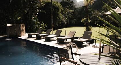 Delta Maresias Club by SmartSharing