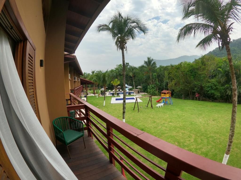 Wi-Fi gratuit, draps fournis