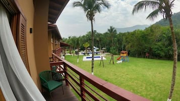 Superior-Studio | Kostenloses WLAN, Bettwäsche