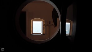 Apartment (2 Bedrooms) | Interior - Italianway - Garibaldi 179 (Camogli)