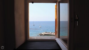 Appartement (2 Bedrooms) | Intérieur