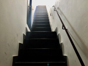 Appartement (2 Bedrooms) | Intérieur