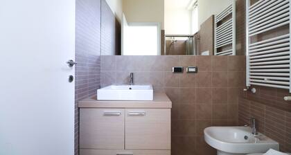 Italianway - Ruffini 20