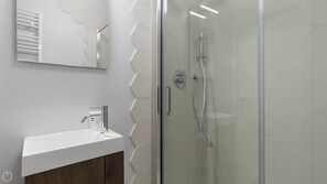 Appartement (0 Bedroom) | Intérieur