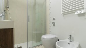 Appartement (0 Bedroom) | Intérieur