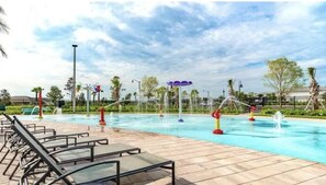 Immagine non classificata, 5 di 34, pulsante