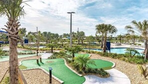 Immagine non classificata, 2 di 34, pulsante