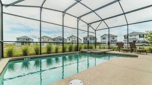 Immagine non classificata, 3 di 34, pulsante