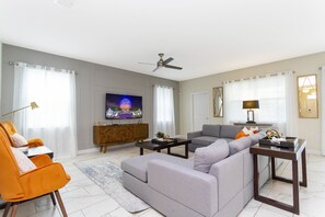 Smart-TV