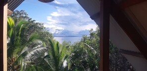 Interior - Exclusive Remote Private Island (Bocas Del Toro)