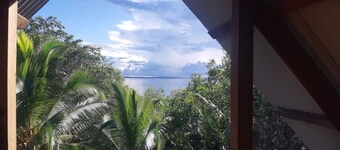 Exclusive Remote Private Island