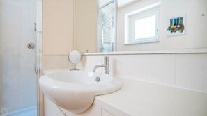 Interior - Virgilio 2 - Villa Bice (Alassio)
