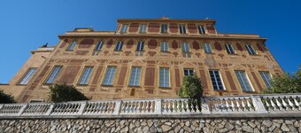 Virgilio 2 - Villa Bice