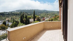 アパートメント (2 Bedrooms) | 内装