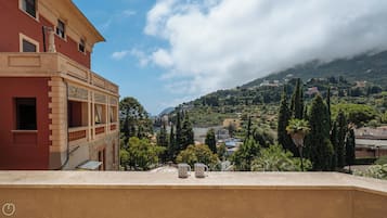 Appartamento (2 Bedrooms) | Interni