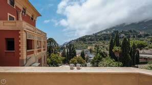 Departamento (2 Bedrooms) | Interior