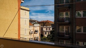 Căn hộ (2 Bedrooms) | Nội thất