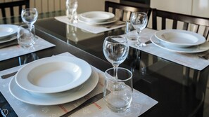 Interior - Viale Hambury 51 (Alassio)