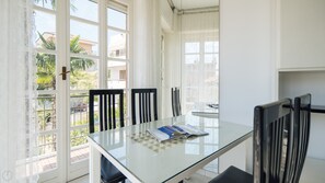 Dining - Concordia 34 (Ceriale)