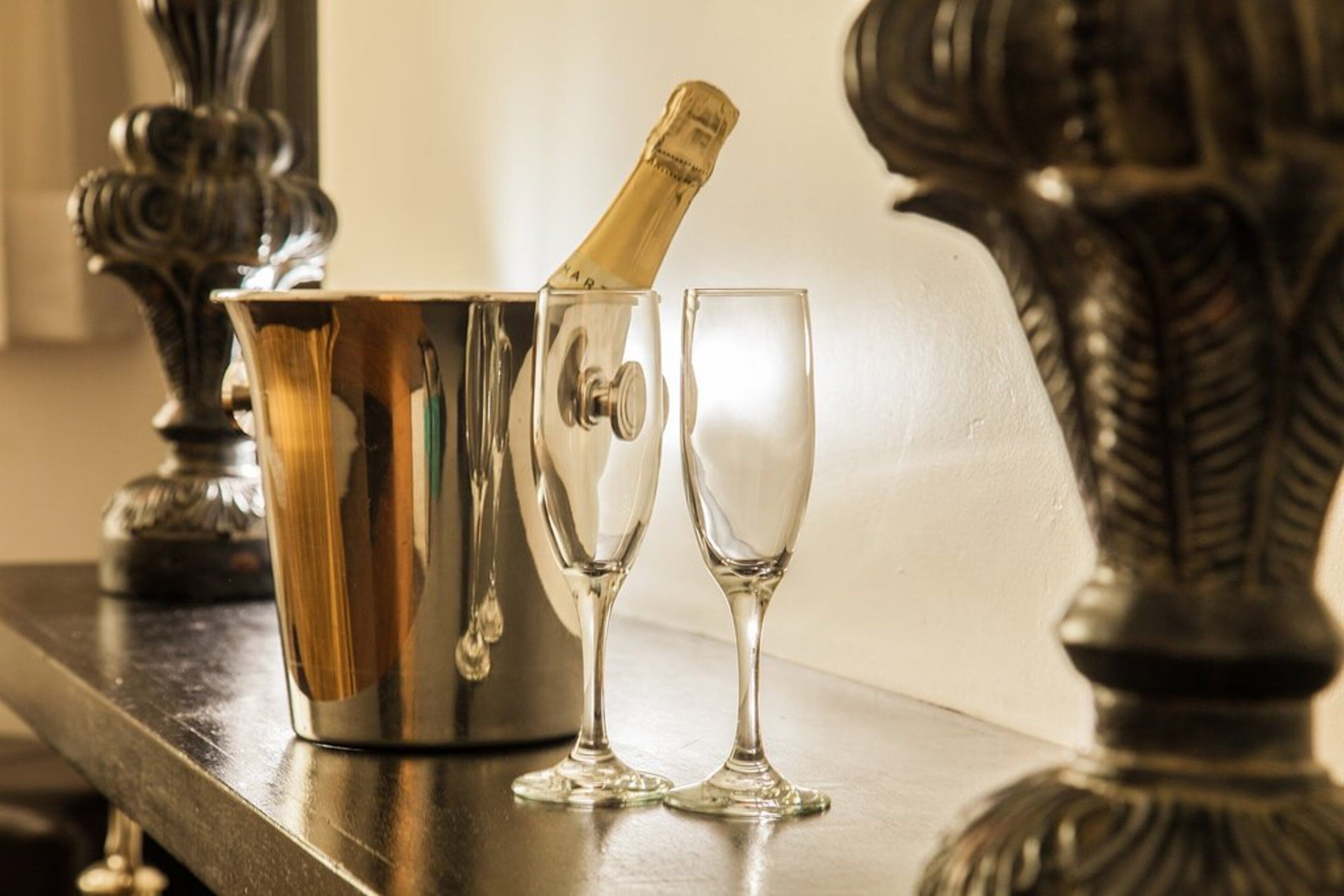 Photo - Casa Condado Hotel & Residences