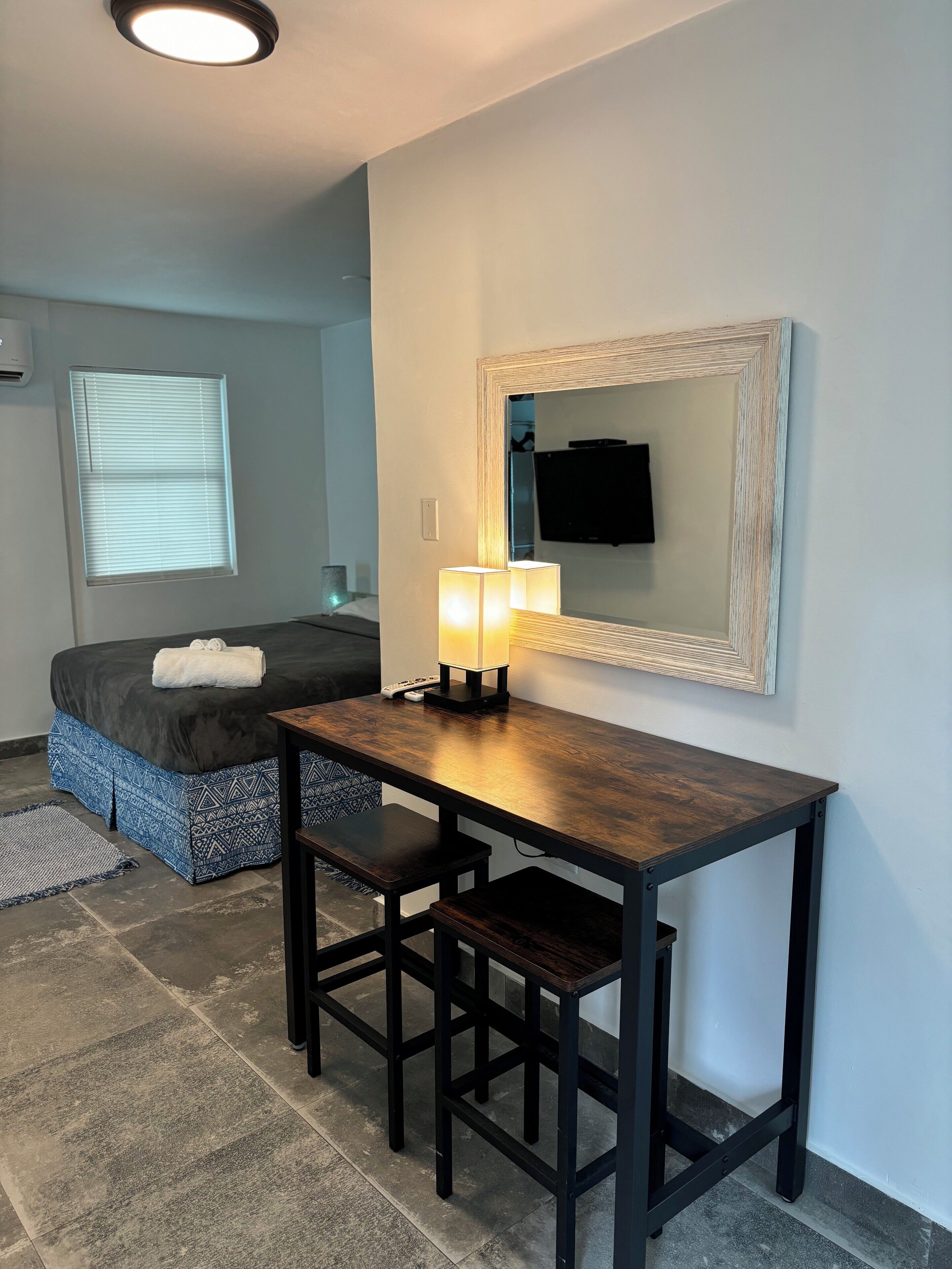 Photo - Casa Condado Hotel & Residences