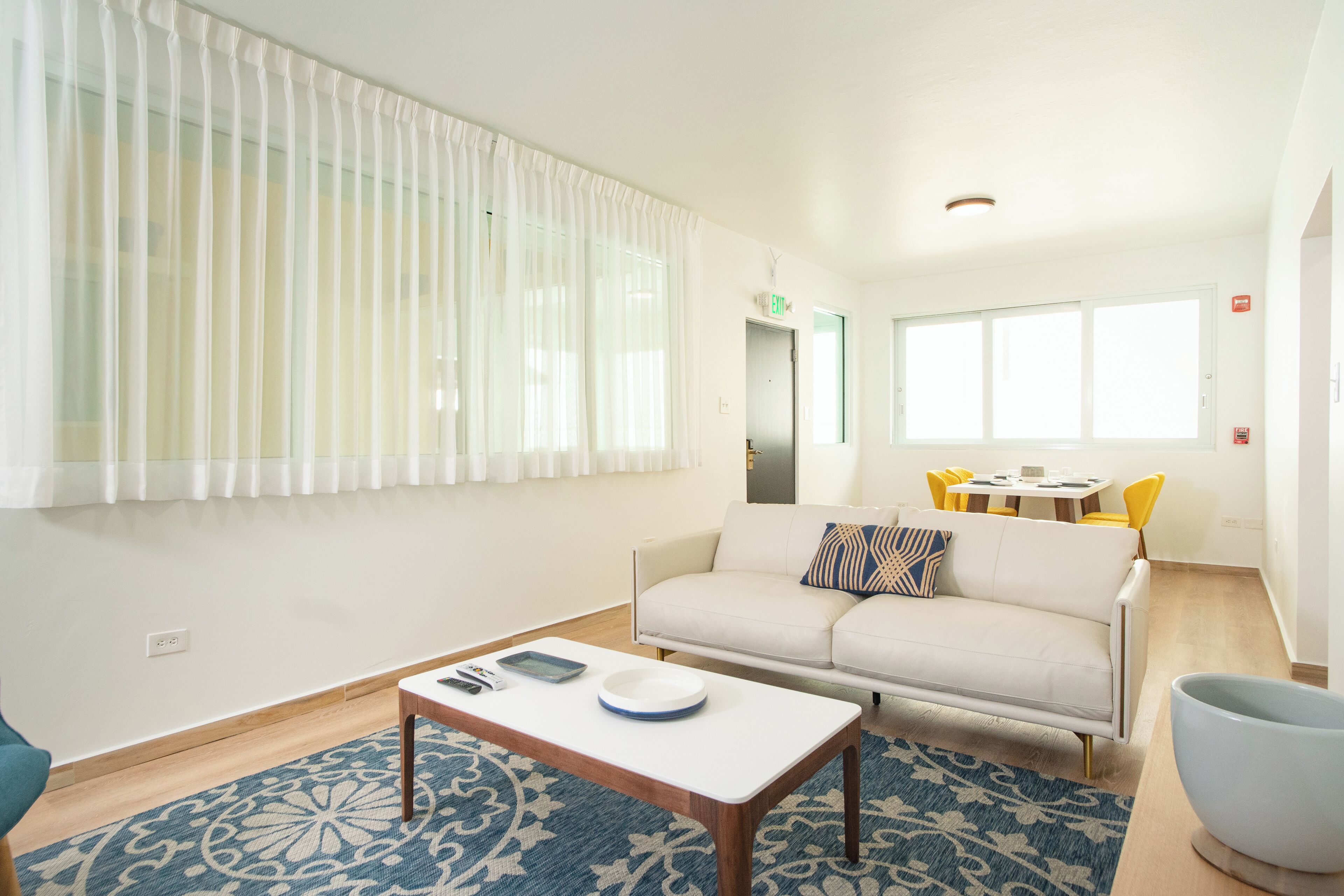 Photo - Casa Condado Hotel & Residences