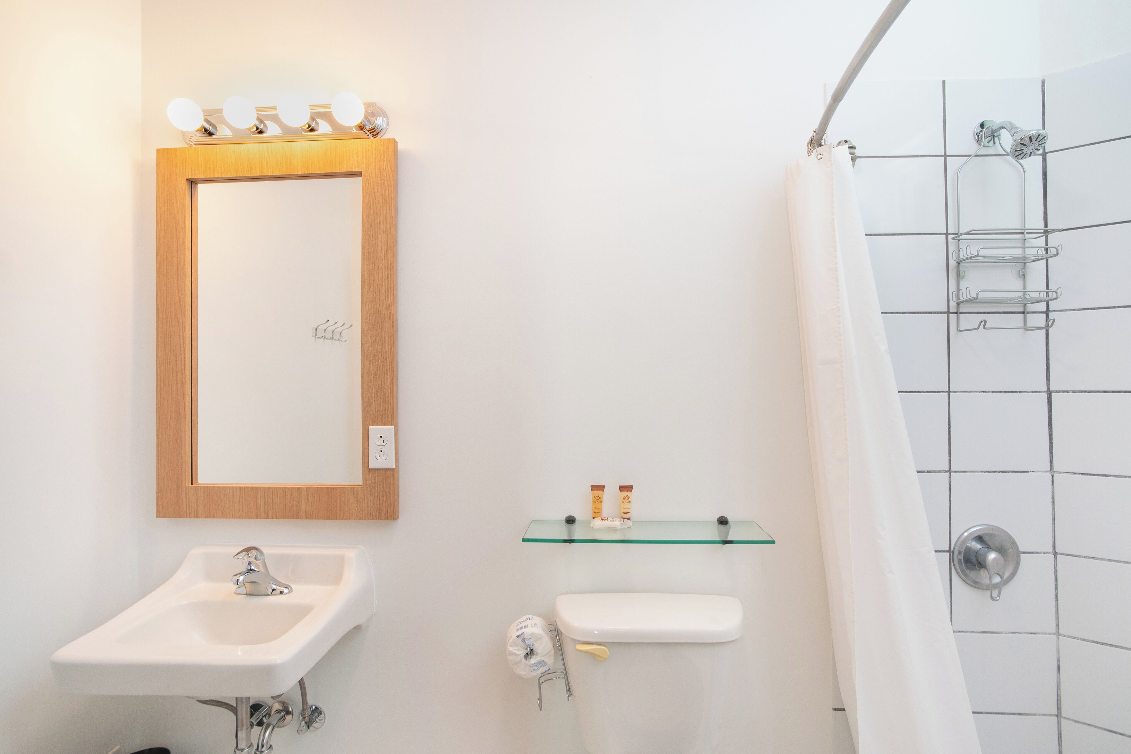 Photo - Casa Condado Hotel & Residences