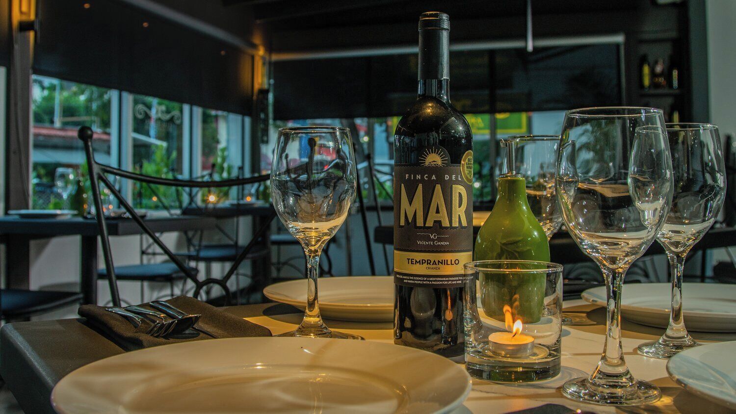 Photo - Casa Condado Hotel & Residences