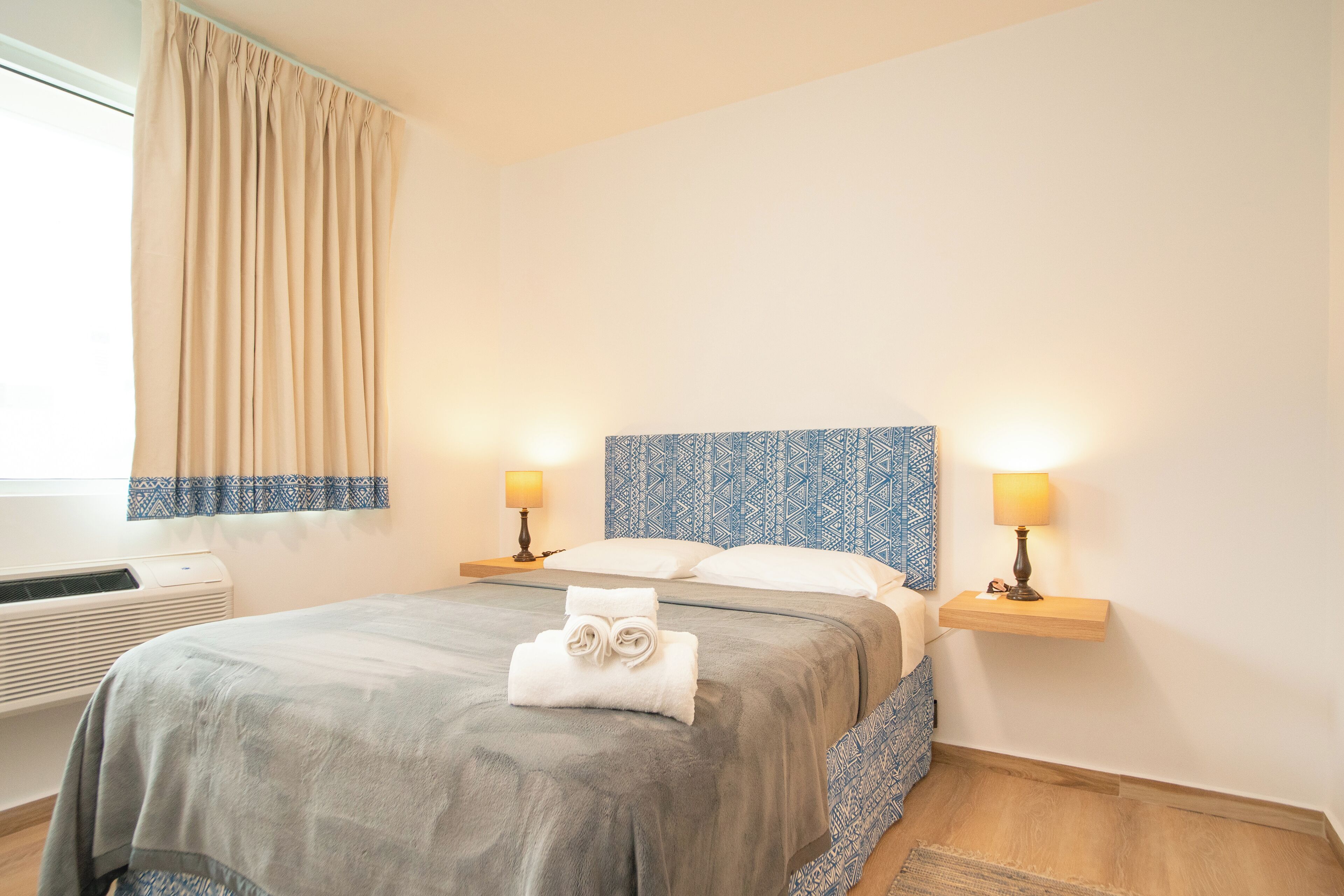 Photo - Casa Condado Hotel & Residences