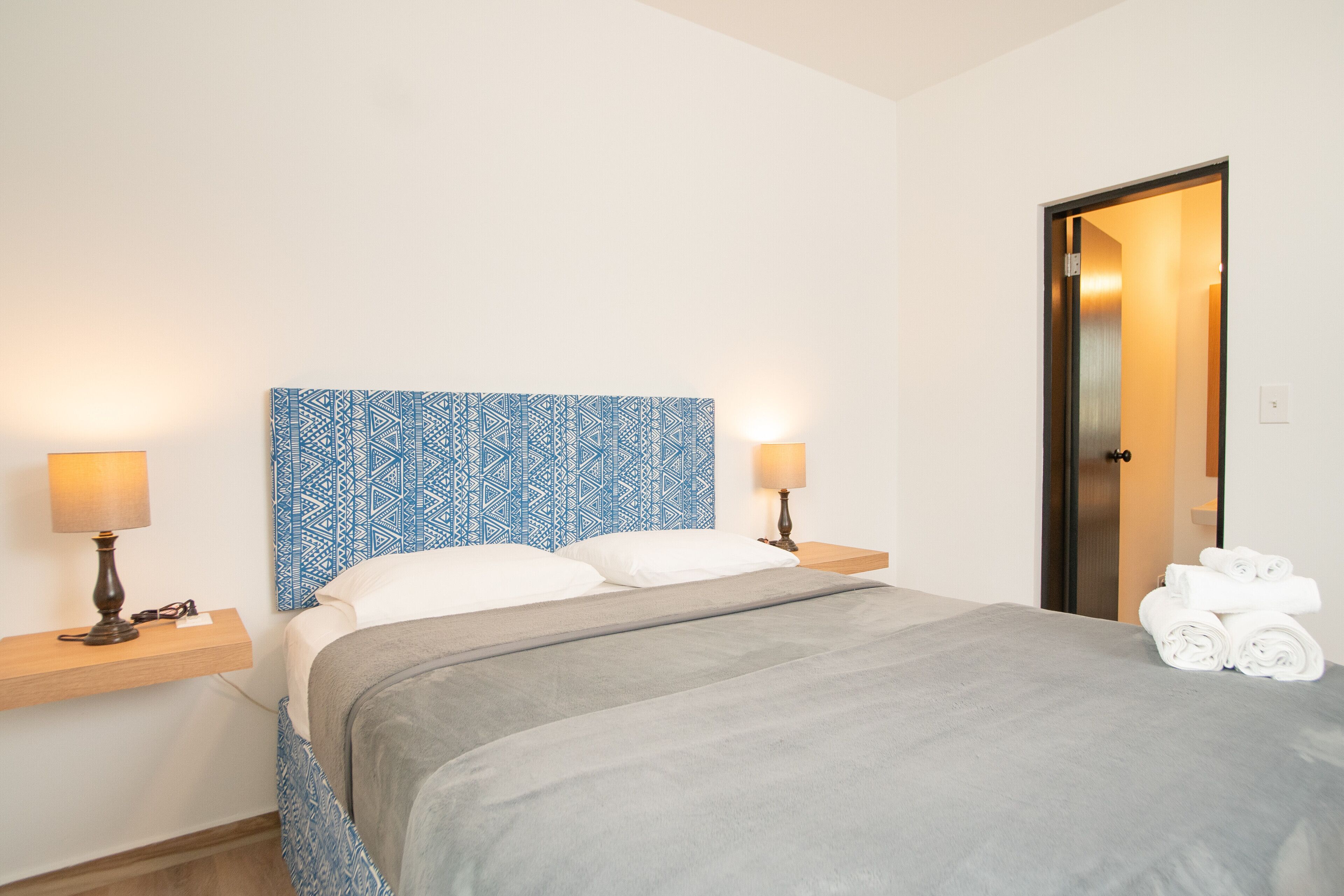 Photo - Casa Condado Hotel & Residences