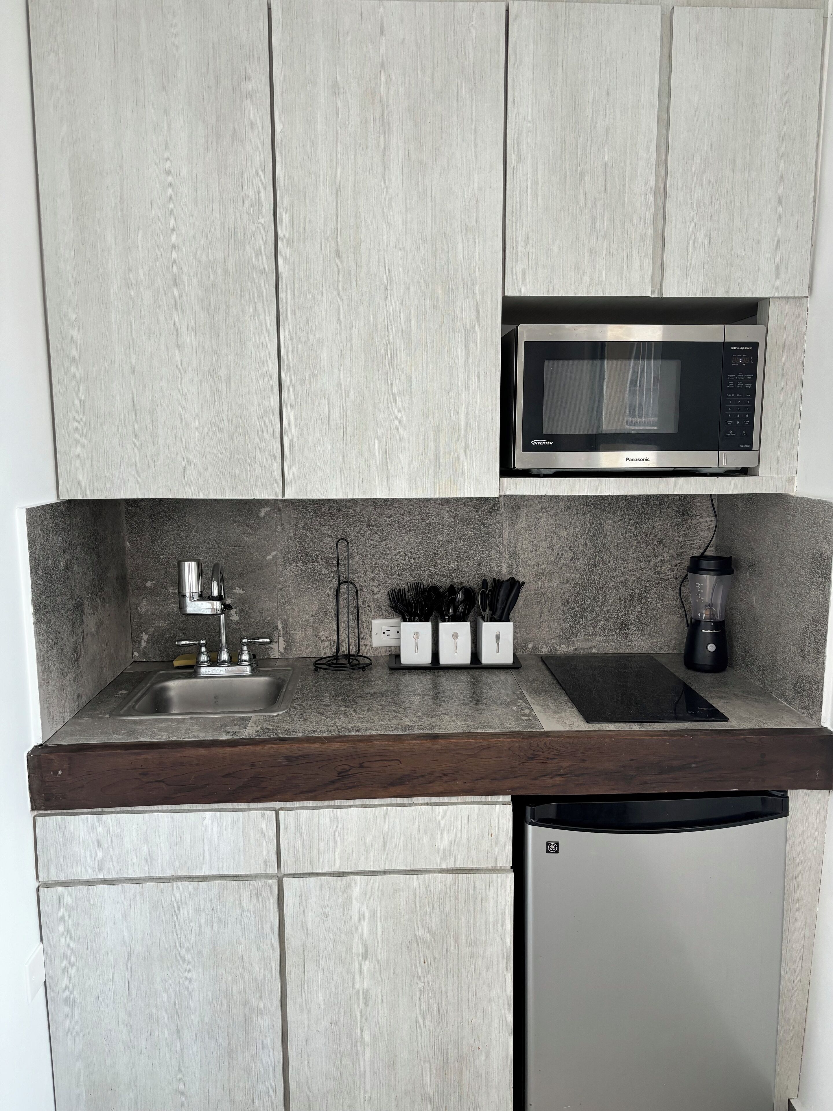 Photo - Casa Condado Hotel & Residences