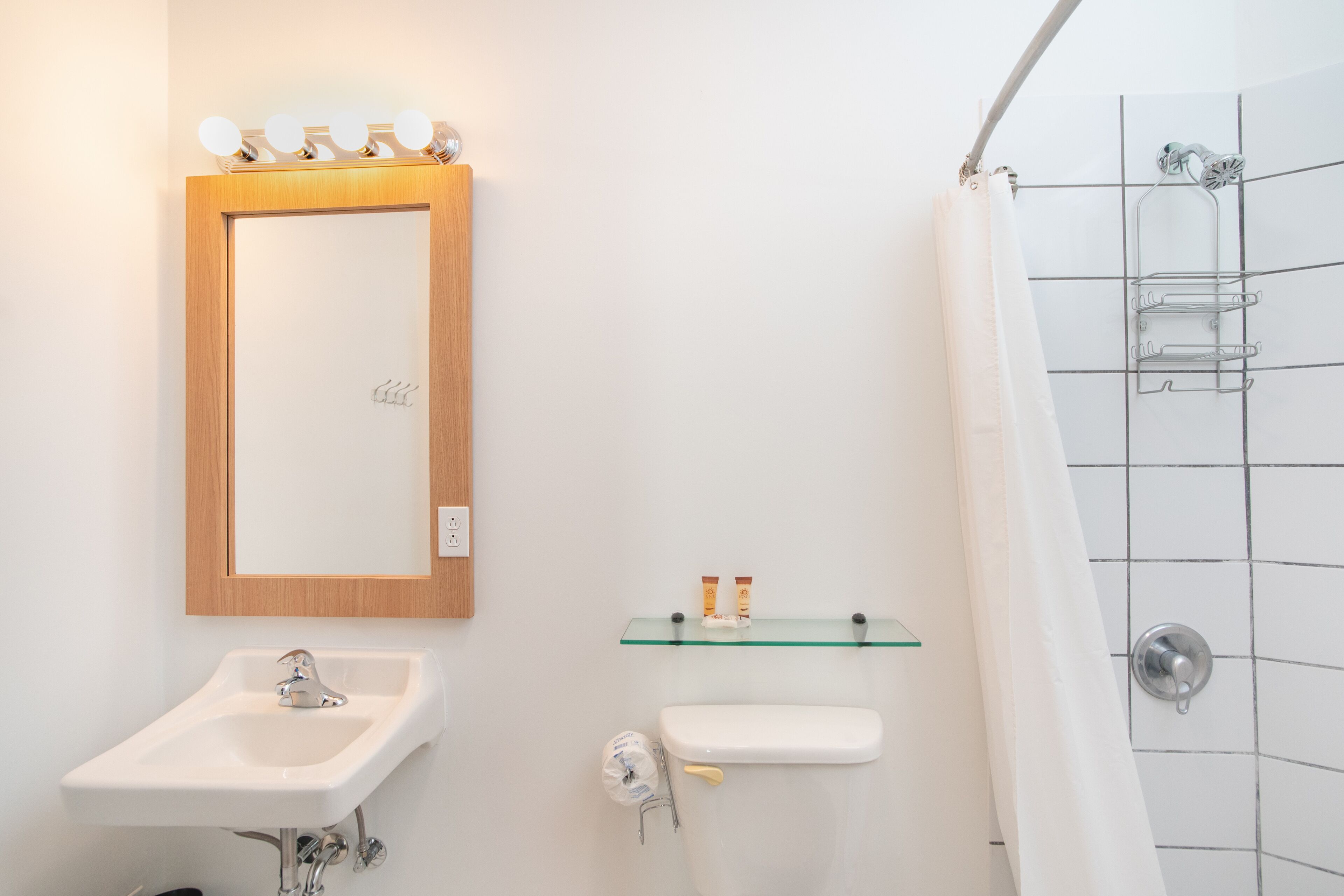 Photo - Casa Condado Hotel & Residences